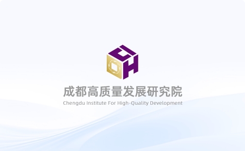 【调查研究】“园中园”如何更具特色