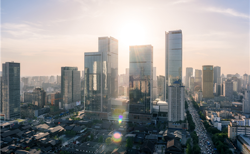 【成都高研院学术委员会委员专辑】邓国胜|社会组织规范化建设的目标与实现路径