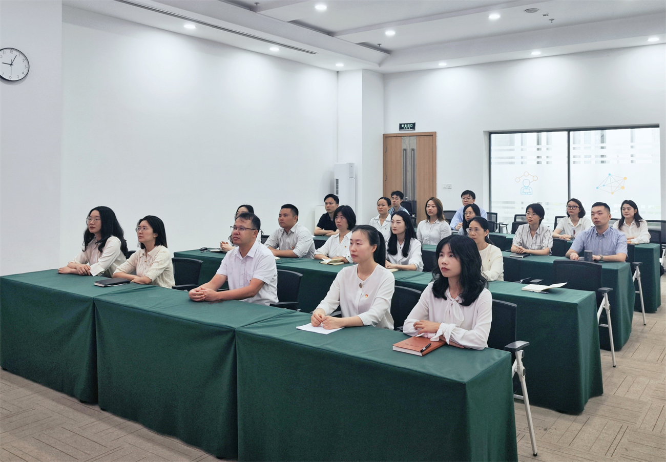 3c552074-2bf0-4a0d-a7a5-1b48a6262557