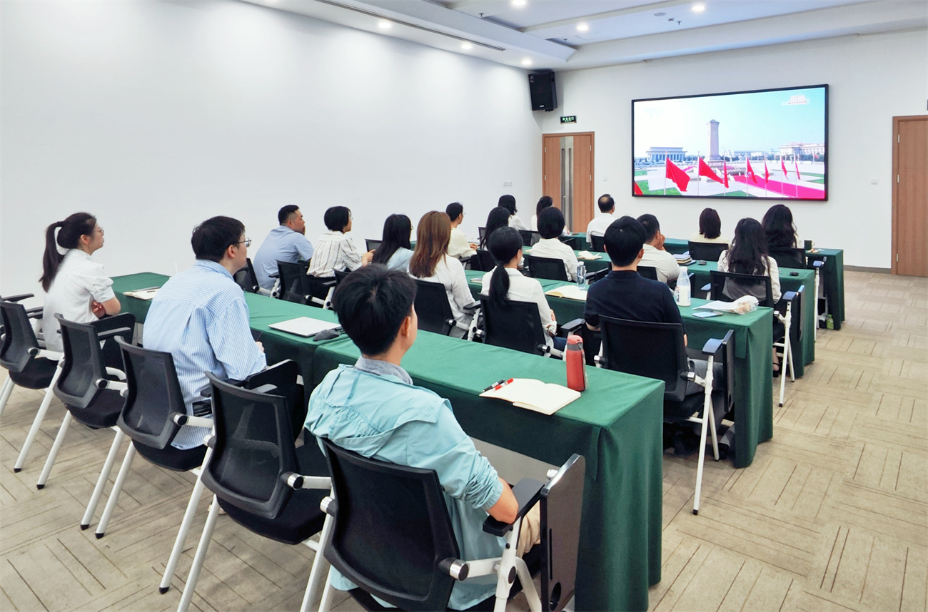 a6e3d913-fae0-4bf8-b192-2fab309bad1b