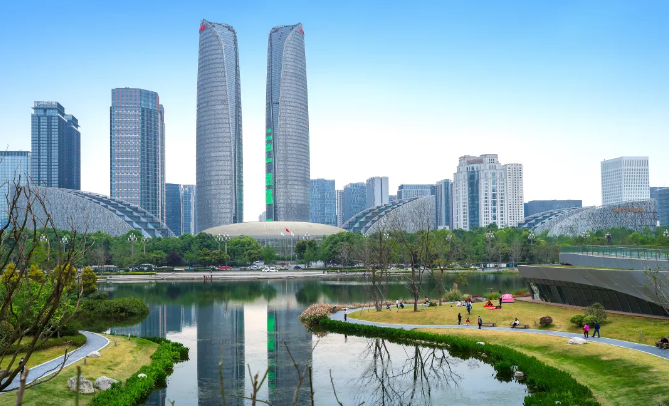 企业微信截图_20260106162936 企业微信截图_20260106162936