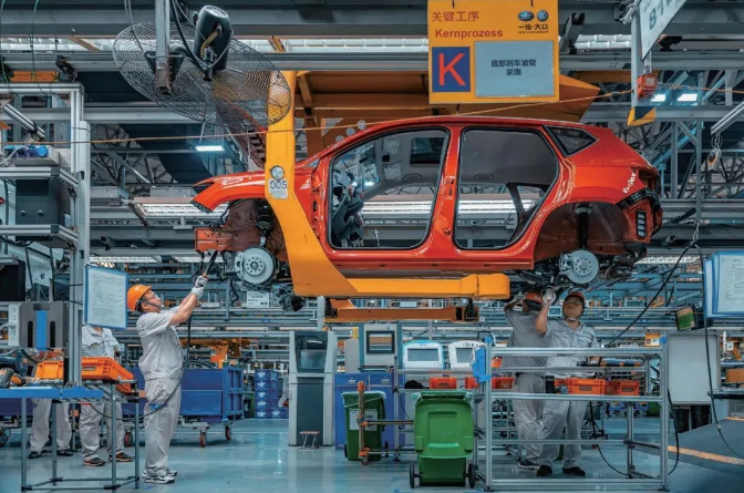 企业微信截图_20260106162928