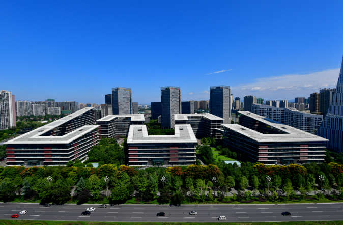 企业微信截图_20260106170033