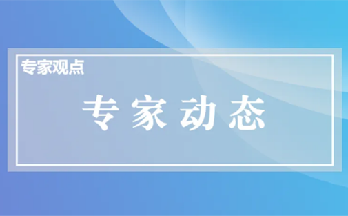 【专家观点】专家动态 | 2026年第2期 谱写“十五五”西部大开发新篇章