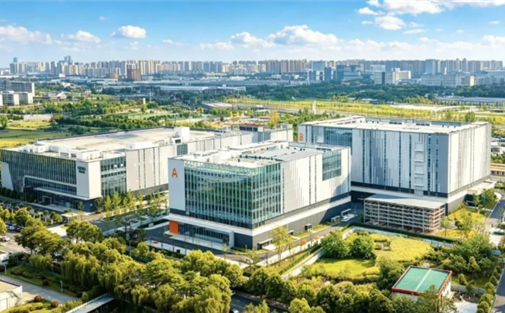 【热点关注】市校协同“加速跑”！清华大学专家学者赋能成都产业建圈强链系列活动启动