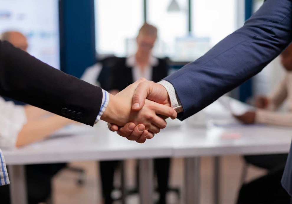 成都高质量发展研究院